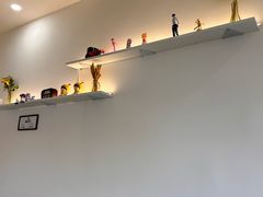 -米阿糯糕团•酒酿•甜品(莫愁店)