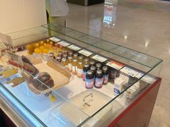 -爸爸糖吐司面包(悠唐购物中心店)