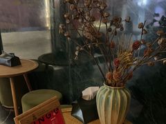-涟LIAN·泰式按摩·MASSAGE·SPA(深业上城店)