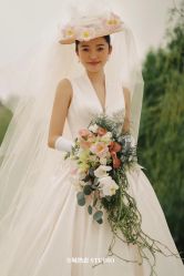 -全城热恋璀璨婚纱摄影(国贸总店)