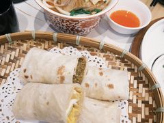 -鸢飞潍坊菜馆(鸢飞大酒店)