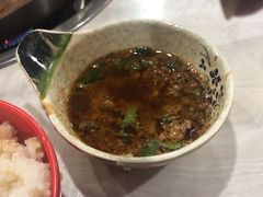 -来伊回麻辣烫·火锅串串清真(红瓦寺总店)