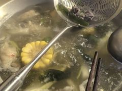 -合记汕头牛肉店(嘉禾路店)