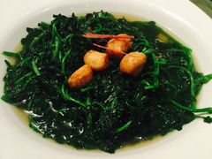-陶陶居海鲜酒家(新马路店)