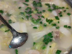 -杨氏青龙虾·羊蝎子(金盛路总店)