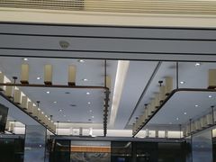 -望海湾海鲜楼·海鲜(河南路店)