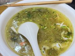 -福利来酒店(泺源大街店)