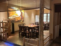 -田小狗的饭店(才子佳郡店)