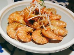 -江南赋(内蒙古大厦店)