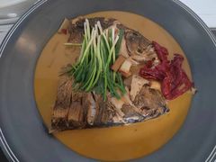 -小尕子(明园店)