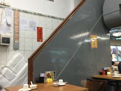 大堂-华峰食馆(氹仔店)