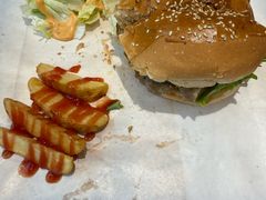 -7fresh七鲜(大族广场店)