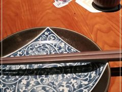 -堂本家洋食别馆·炸猪排(中心城店)
