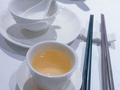 -丹桂轩(罗湖火车站店)
