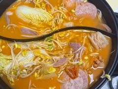 -山姆会员商店(杨桥西路店)