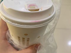 -全家便利店(槐树巷店)