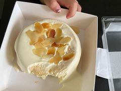 -糕小爱·动物奶油生日蛋糕定制(昆山总店)