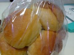 android_upload_pic-麦香村手工烘焙(乐安店)