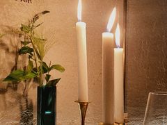 -陶享时光西餐·下午茶(信河街店)