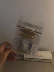 -奈瑞儿美颜塑身SPA