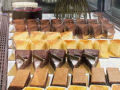 -Ninethirty by Awfully Chocolate(天环广场店)