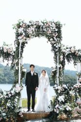 -全城热恋婚纱摄影(优质钻石店)