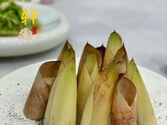 -虹御轩·传承江浙菜(虹桥店)