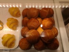 -BLACKSWAN黑天鹅(环球店)
