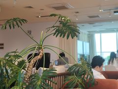-COFFEEOLOGY咖啡学(天银店)