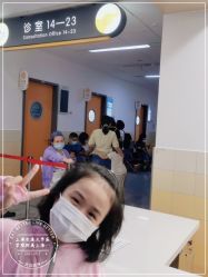 -上海交通大学医学院附属上海儿童医学中心(陆家嘴总院区)