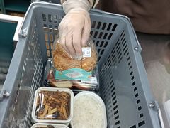 -果蔬好(江南赋店)