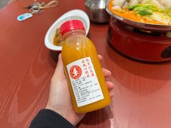 -喜家德虾仁水饺(长泰广场店)