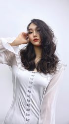 -上禾 HAIR SALON