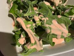 -三江里·宜宾川菜(亚运村店)