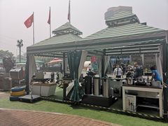 -燕莎友谊商城(亮马桥店)