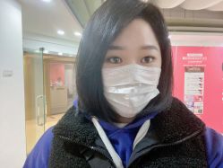 -潘多拉Hairsalon
