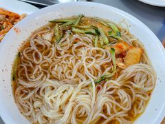 -火云龙烤肉(紫荆花店)