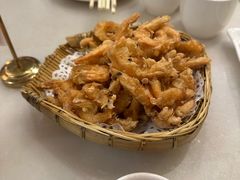 -金鼎轩(方庄天坛店)