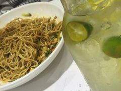 -遇见小面(凯德广场店)