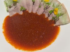 -榕意·川味之美(深业上城店)