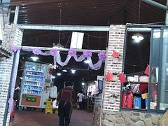 门面-桃姐农庄老字号(从化温泉店)