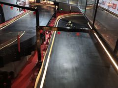 -魔赛卡丁车赛车汇(上海店)