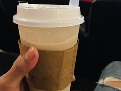 -茶百道(柏威年店)