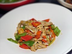 -徐记海鲜(曲江南湖店)