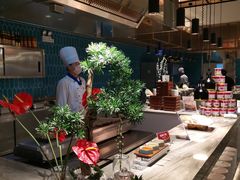 -南京瀚金佰九号温泉酒店