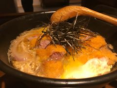 -笑福亭料理小馆(解放碑店)