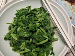 -蘭心·臻品(瑞虹太阳宫店)