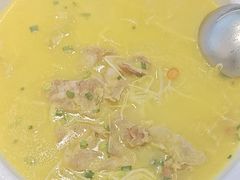 -俭寨大盘鸡·手抓肉·烧烤新疆菜(乌苏路店)