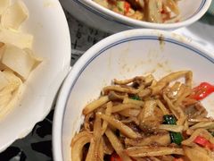 -壹盏灯(惠农店)