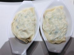 -渔码头食府·20年蓬莱老字号(登州路店)